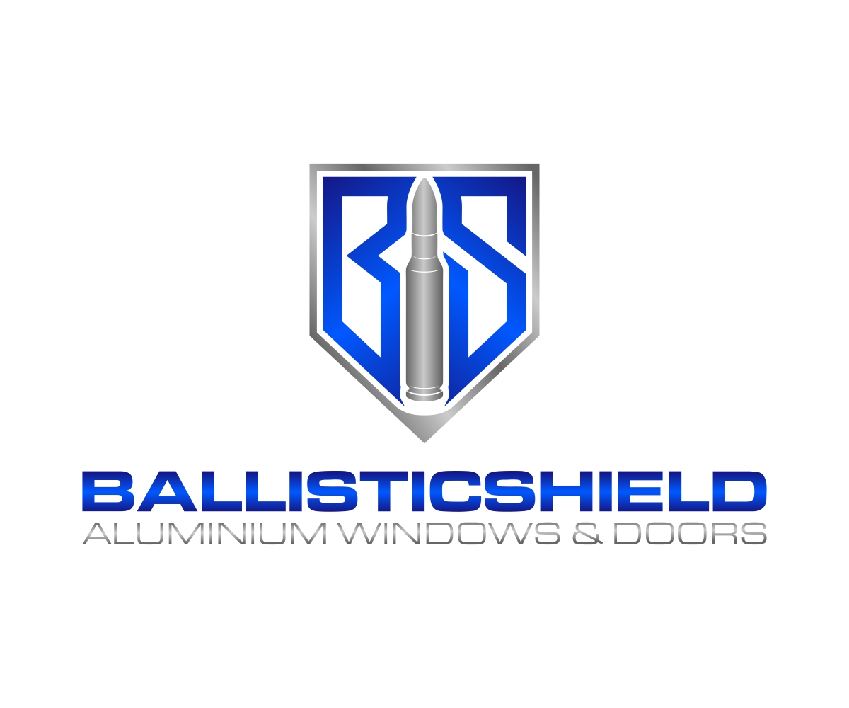 Logo Design by Nono KonsepVector for this project | Design #30298880