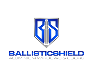 Logo Design by Nono KonsepVector for this project | Design: #30298880