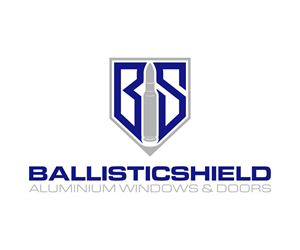 Logo Design by Nono KonsepVector for this project | Design: #30298881