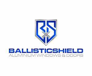Logo Design by Nono KonsepVector for this project | Design: #30298946