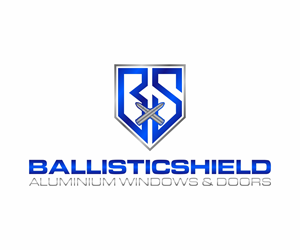 Logo Design by Nono KonsepVector for this project | Design: #30298970