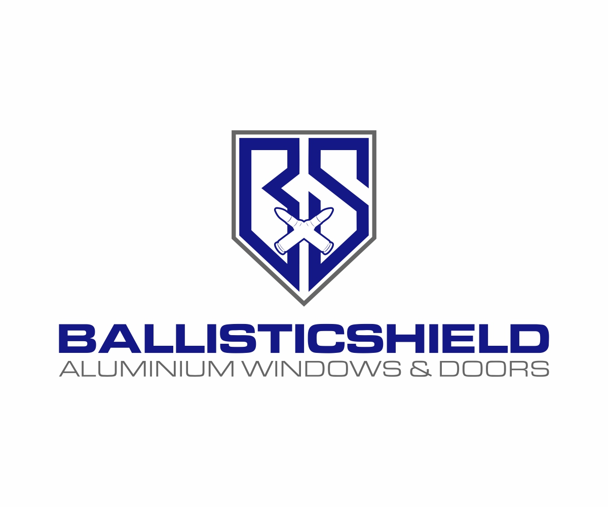 Logo Design by Nono KonsepVector for this project | Design #30298971