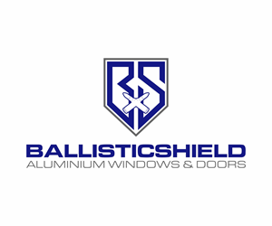 Logo Design by Nono KonsepVector for this project | Design: #30298971