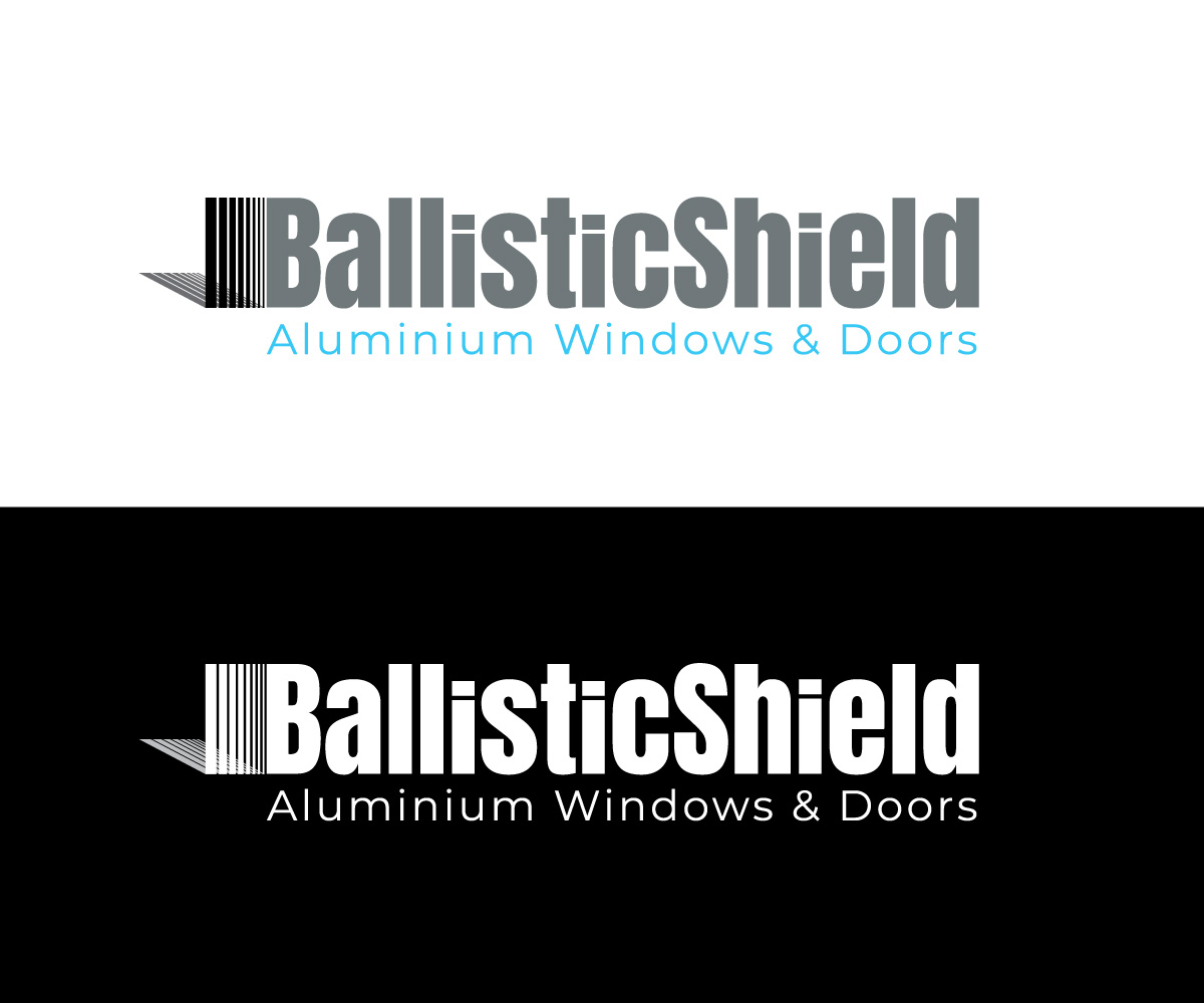 Logo Design by XP Studio for this project | Design #30297593