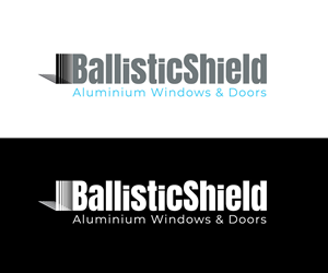 Logo Design by XP Studio for this project | Design: #30297593