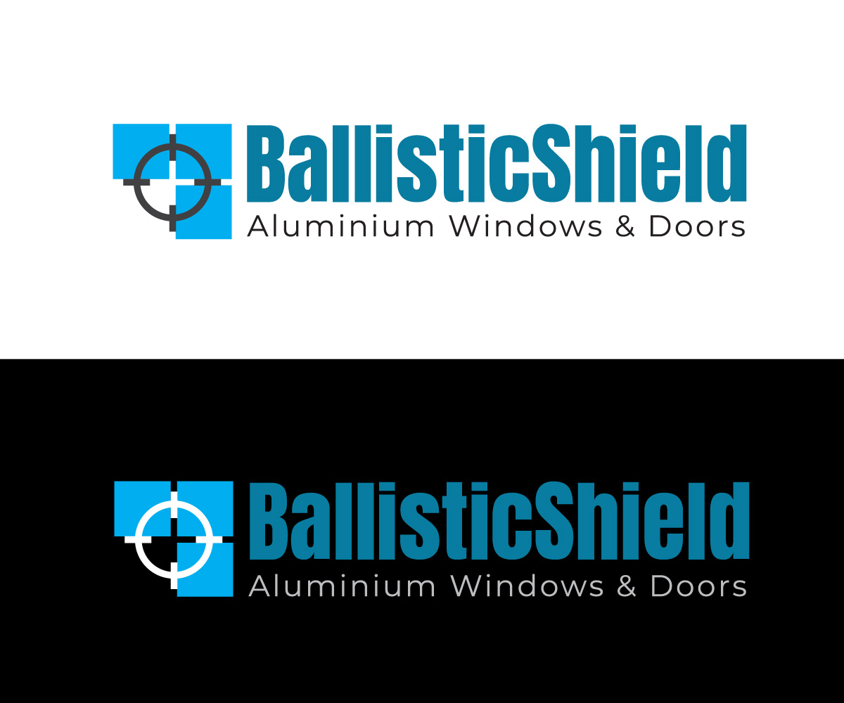 Logo Design by XP Studio for this project | Design #30311491