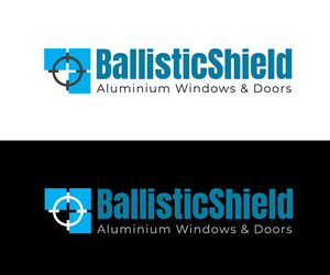 Logo Design by XP Studio for this project | Design: #30311491