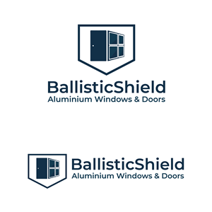Logo Design by Faisu Graphics for this project | Design: #30295791