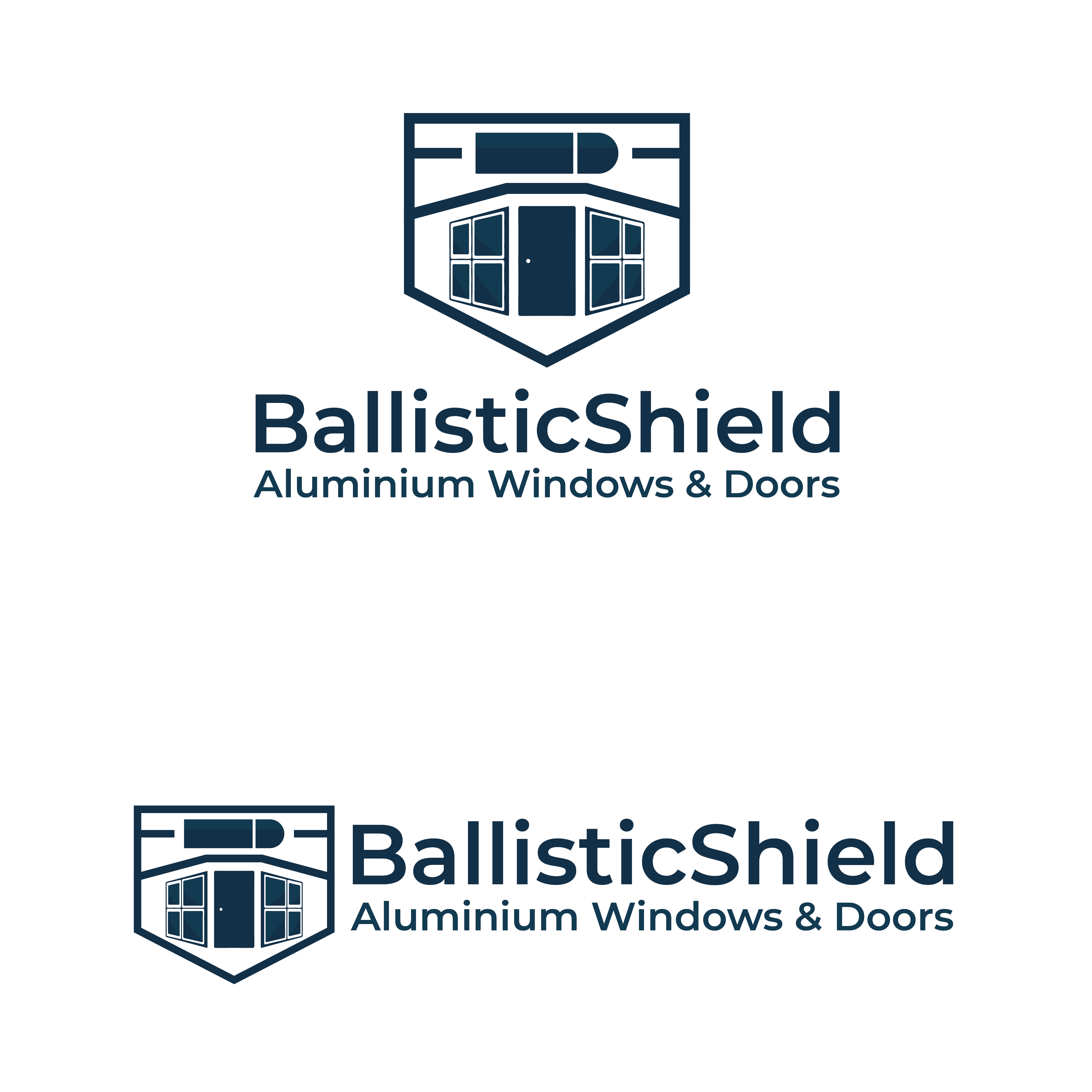 Logo Design by Faisu Graphics for this project | Design #30295864
