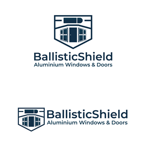 Logo Design by Faisu Graphics for this project | Design: #30295864