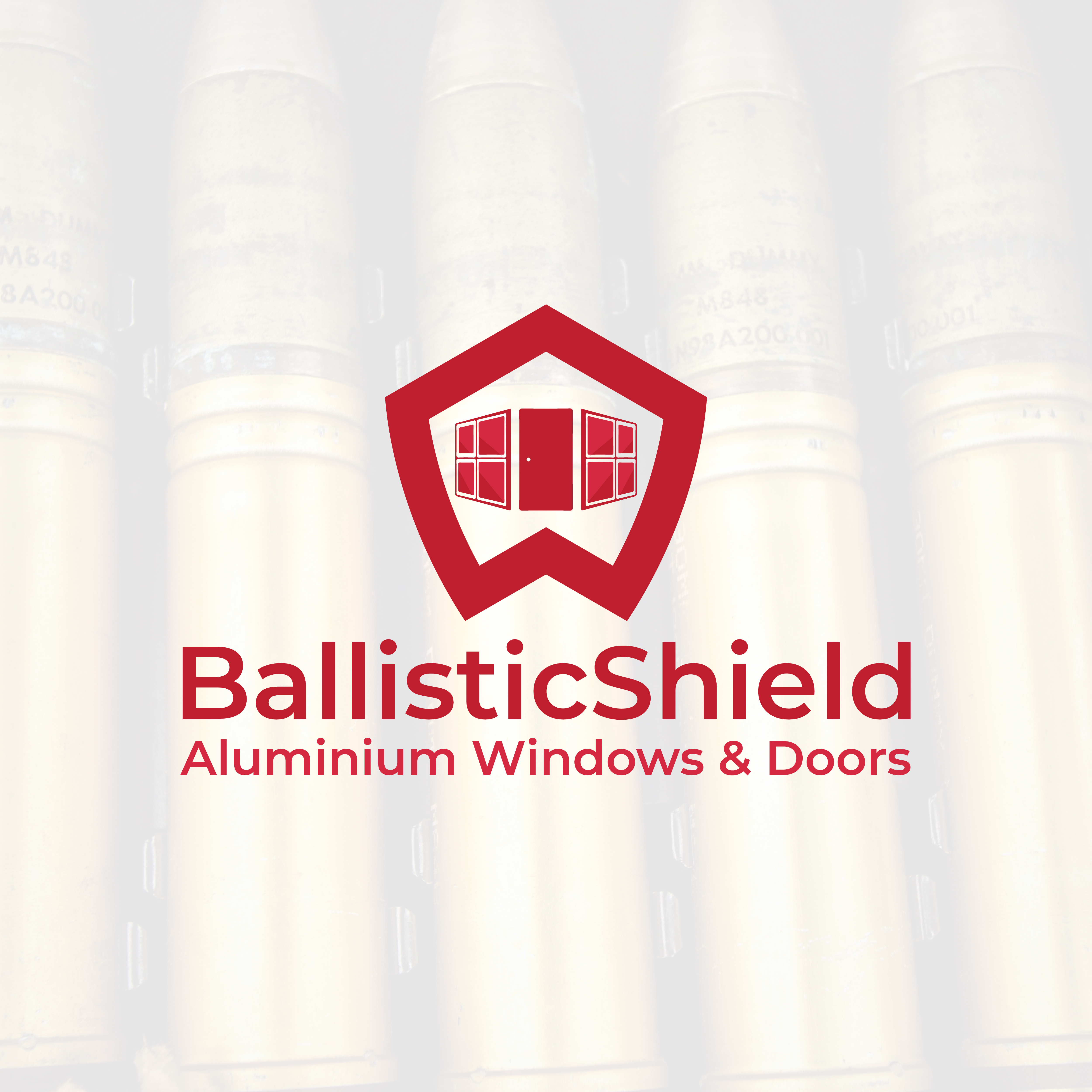 Logo Design by Faisu Graphics for this project | Design #30301151