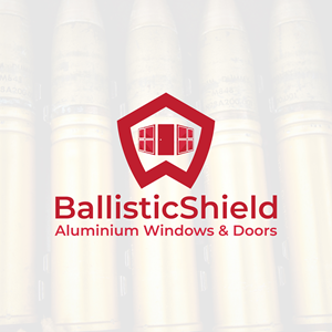 Logo Design by Faisu Graphics for this project | Design: #30301151