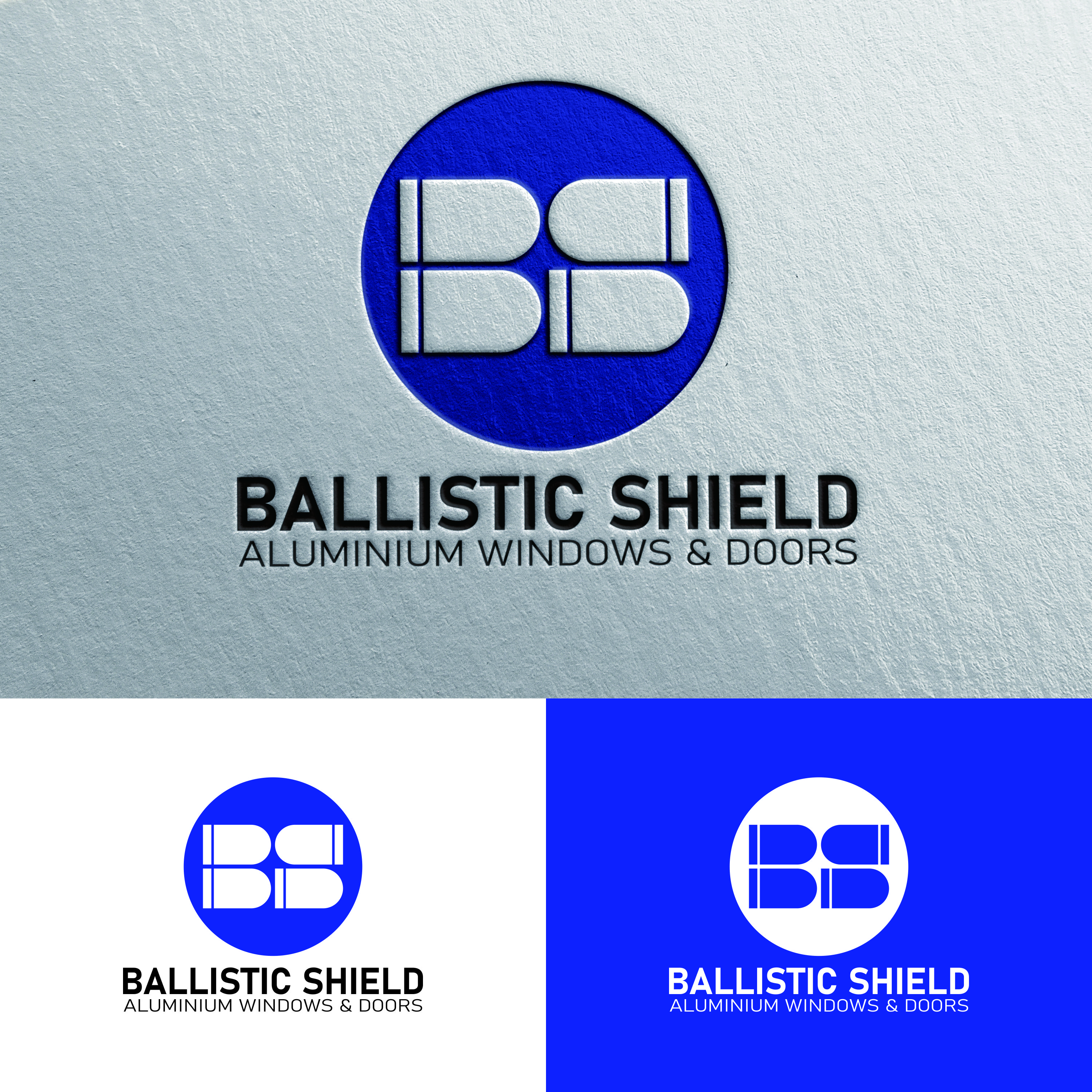 Logo Design by dhanuboy for this project | Design #30295436