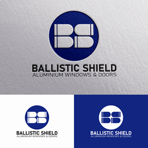 Diseño de Logo por dhanuboy para este proyecto | Diseño: #30295436