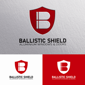 Diseño de Logo por dhanuboy para este proyecto | Diseño: #30295437