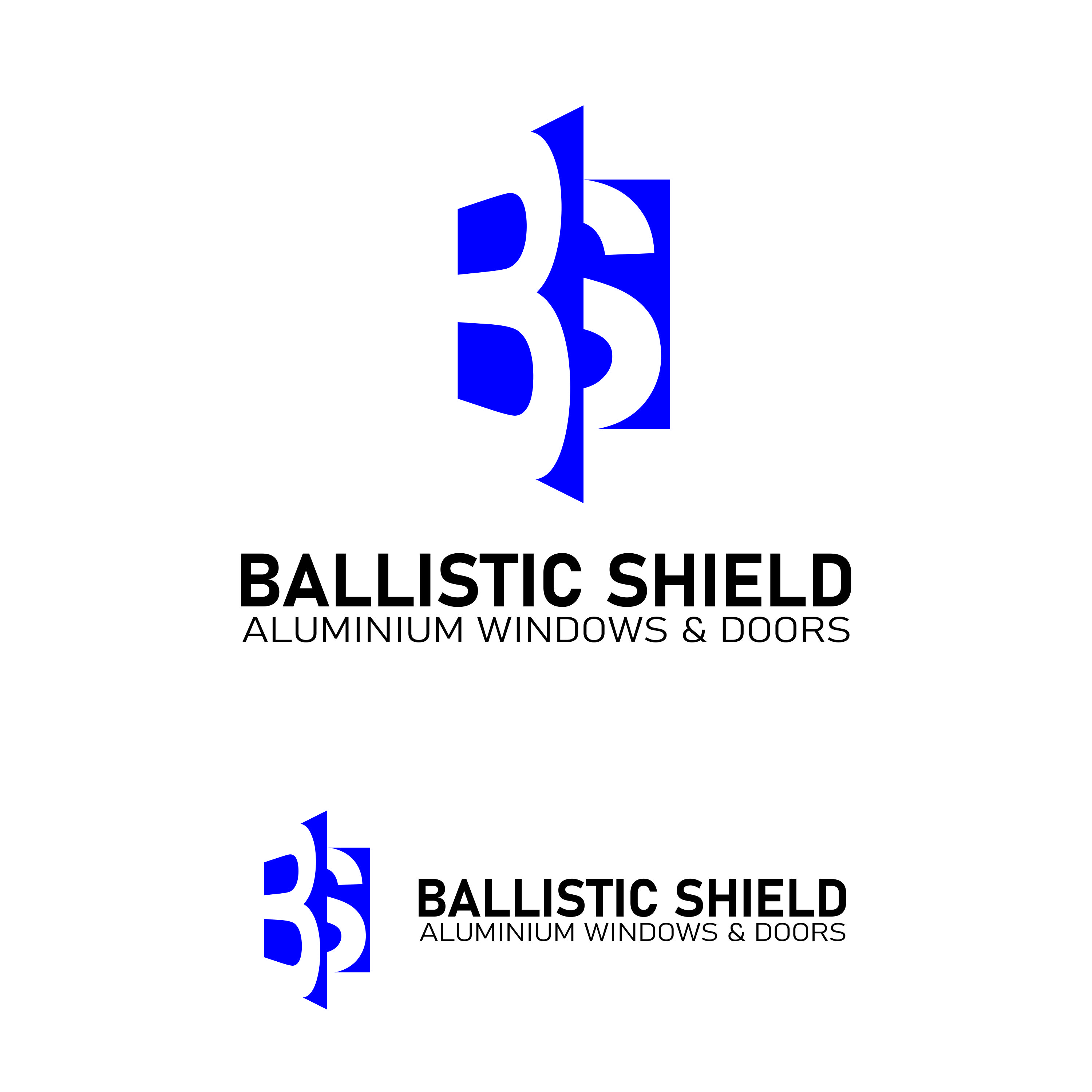 Logo Design by dhanuboy for this project | Design #30300879