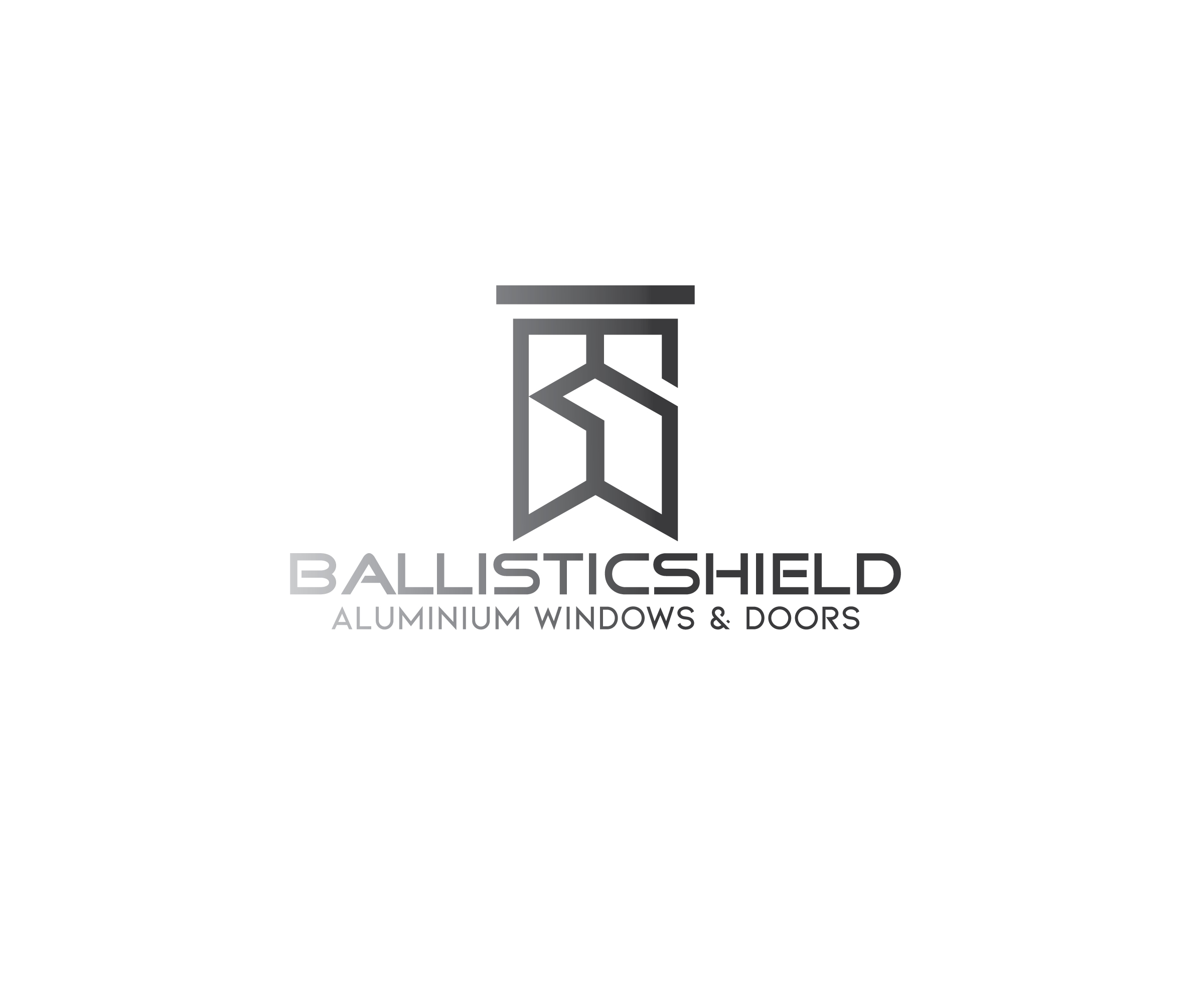Diseño de Logo por MHP Graphics House para este proyecto | Diseño #30298554