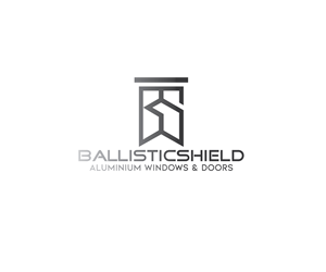 Diseño de Logo por MHP Graphics House para este proyecto | Diseño: #30298554