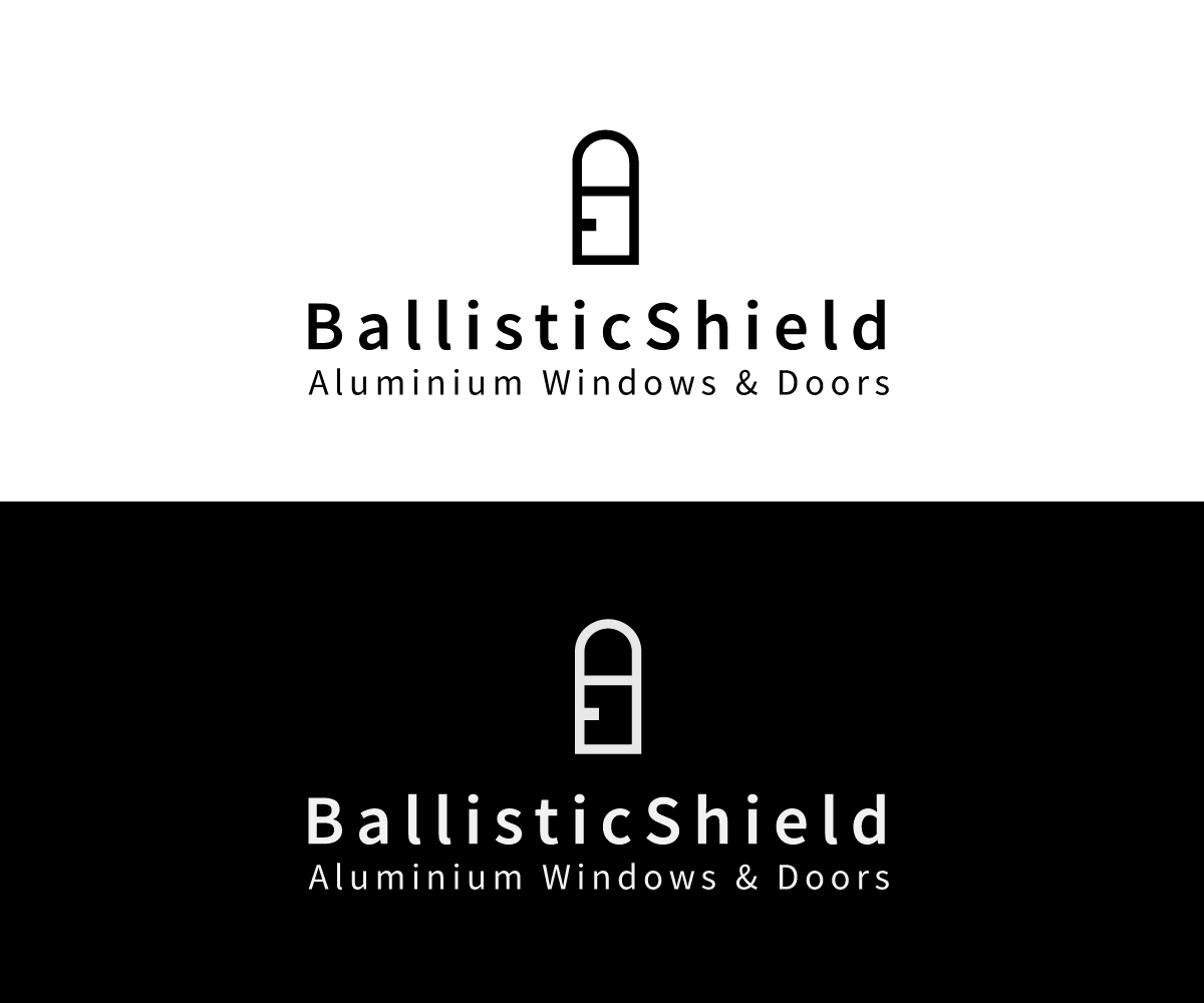 Diseño de Logo por peterali para este proyecto | Diseño #30297125