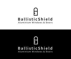Logo Design by peterali for this project | Design: #30297125