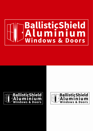 Logo Design by Pasindu@Design