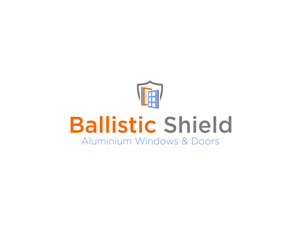 Logo Design by nopzart17