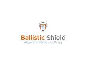 Logo Design by nopzart17 for this project | Design: #30300403
