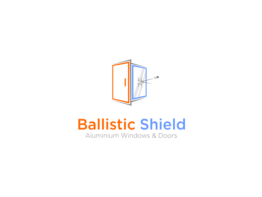 Logo Design by nopzart17 for this project | Design #30300405