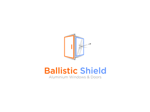 Logo Design by nopzart17 for this project | Design: #30300405
