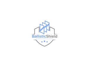 Logo Design by nopzart17 for this project | Design: #30313365