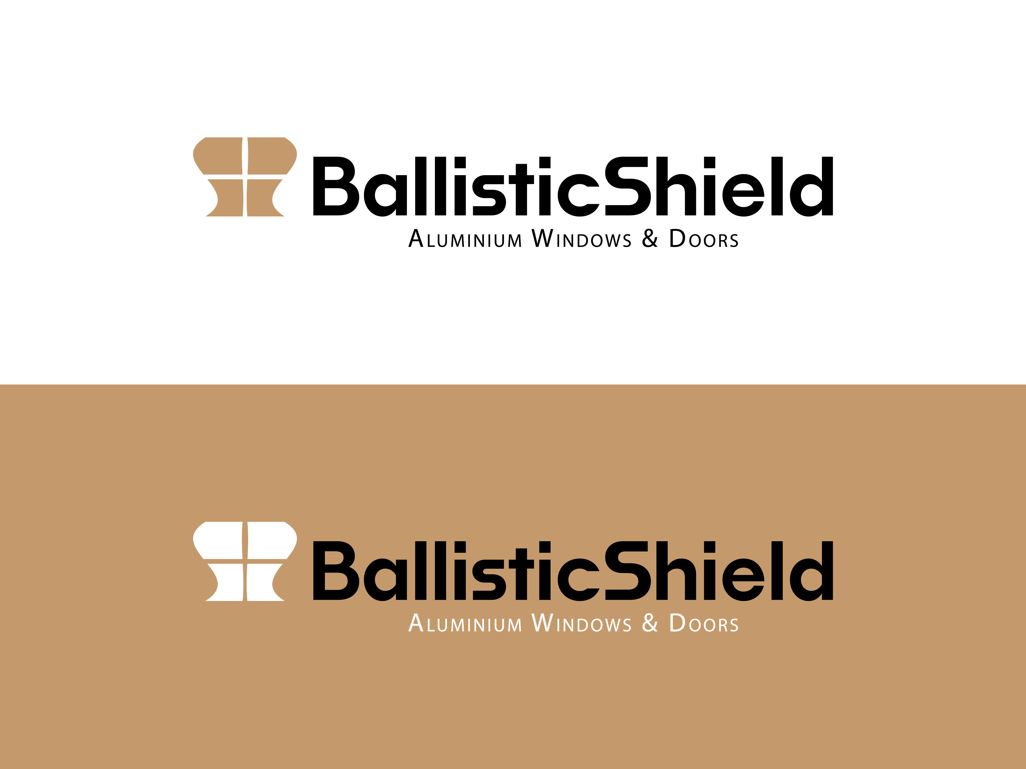 Logo Design by Loks for this project | Design #30308545