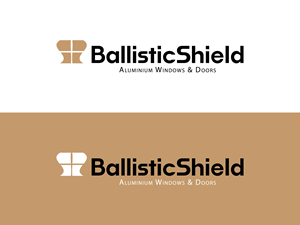Logo Design by Loks