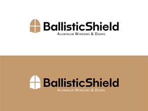 Logo Design by Loks for this project | Design: #30308546