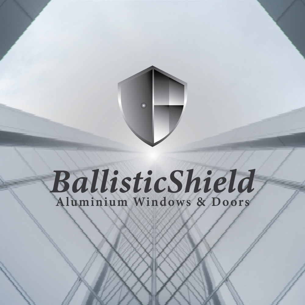 Logo Design by Bintang4Dhiya for this project | Design #30296290