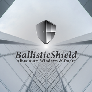 Logo Design by Bintang4Dhiya