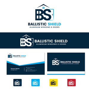 Logo Design by Hassanhz for this project | Design: #30303597