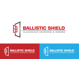 Logo Design by dmec
