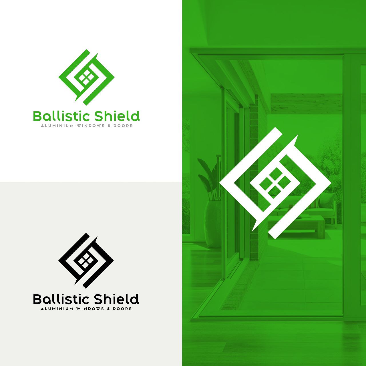 Diseño de Logo por yellowdot para este proyecto | Diseño #30296071
