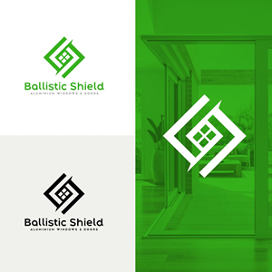Diseño de Logo por yellowdot para este proyecto | Diseño: #30296071