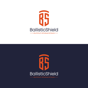 Logo Design by Meha Han for this project | Design: #30293936