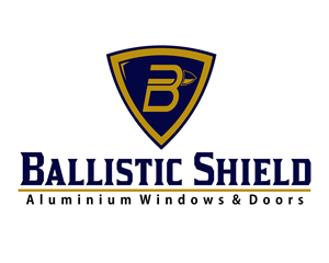 Logo Design by Necro.stage