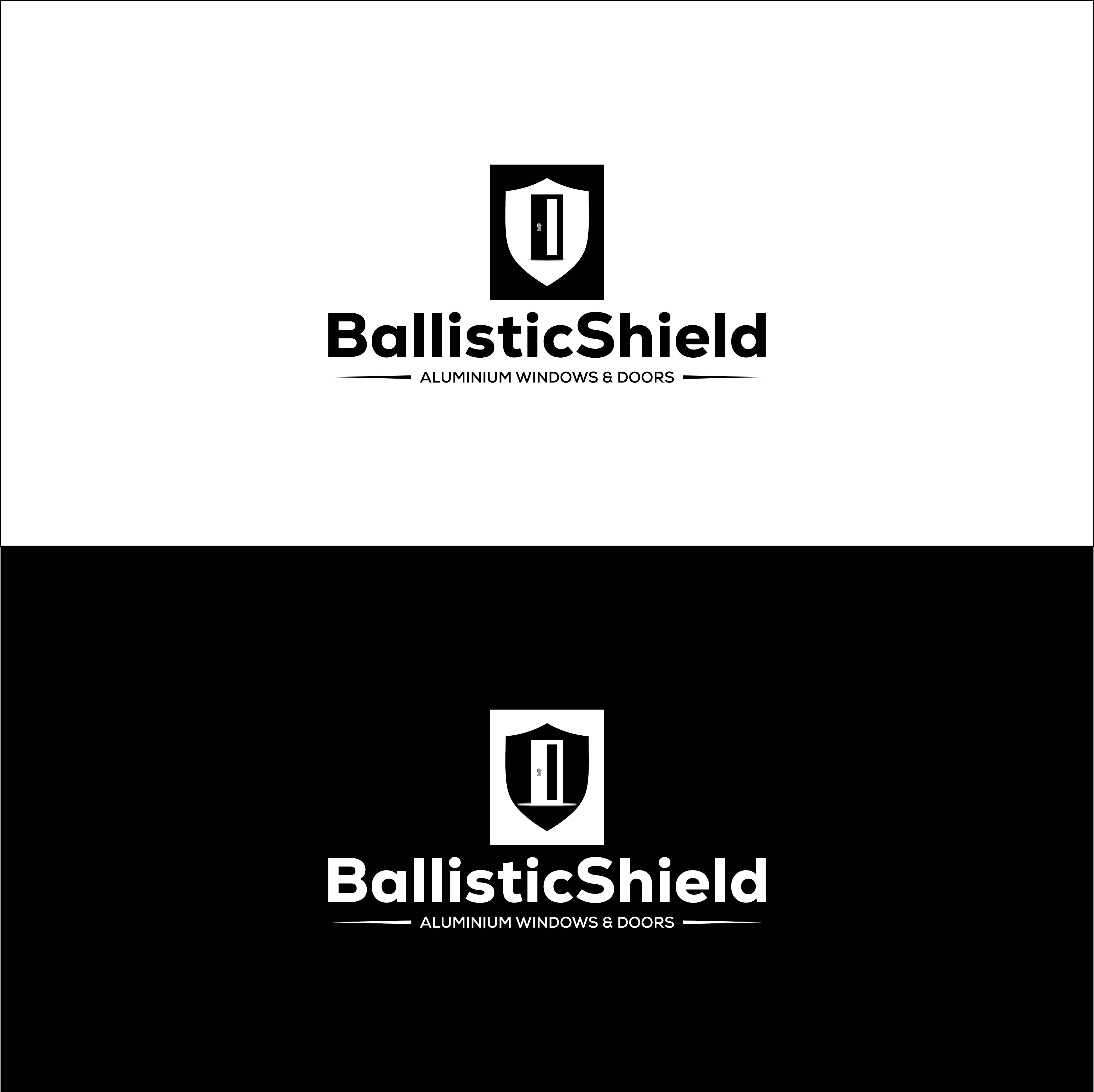 Logo Design by Srana93 for this project | Design #30301633