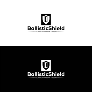 Logo Design by Srana93