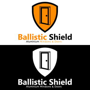 Logo Design by MediaDesign345