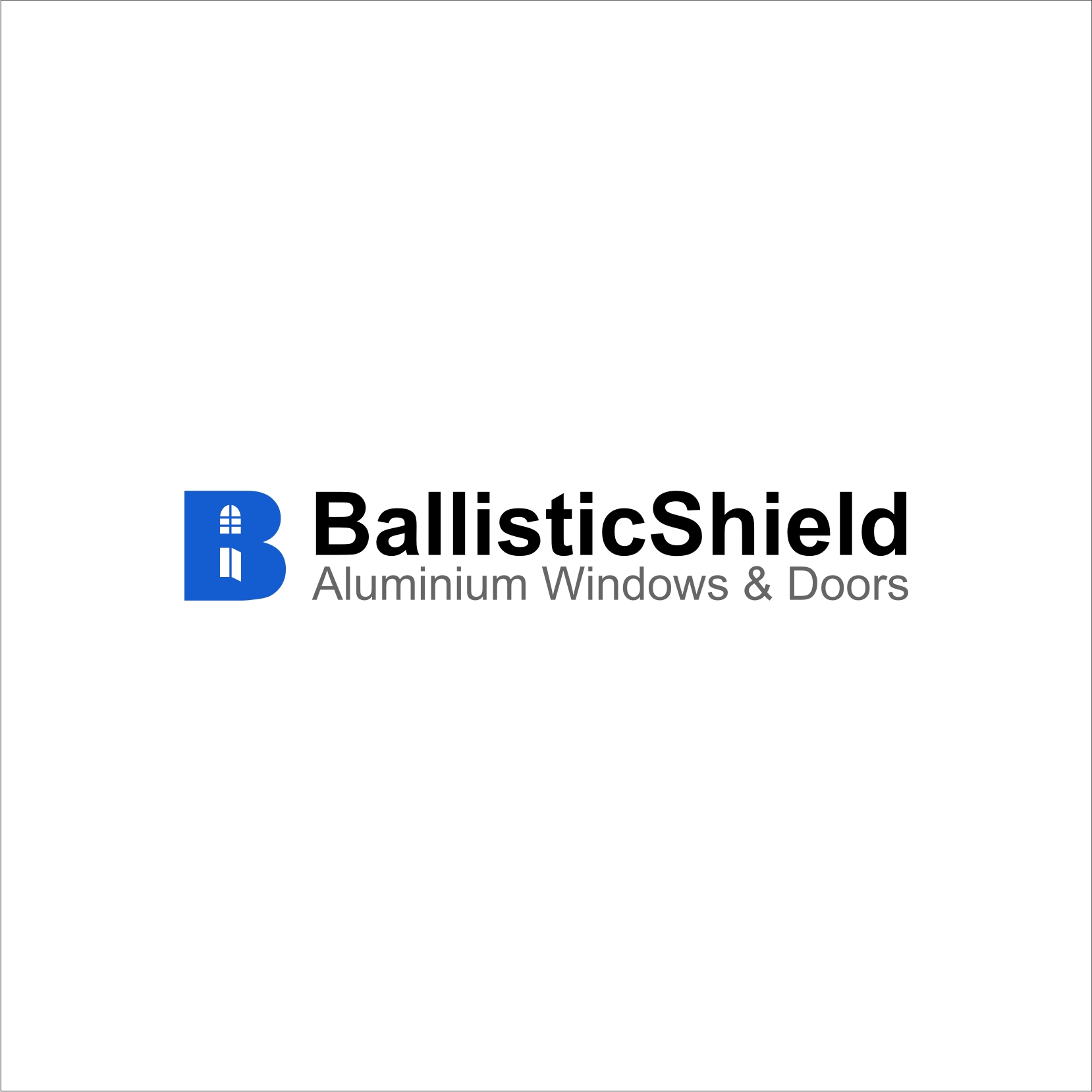 Logo-Design von Artaku für dieses Projekt | Design #30304928