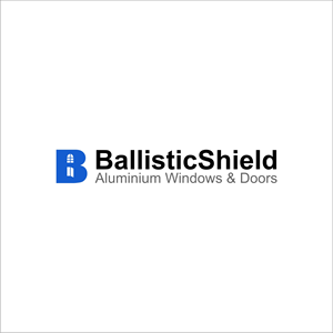 Logo Design by Artaku for this project | Design: #30304928