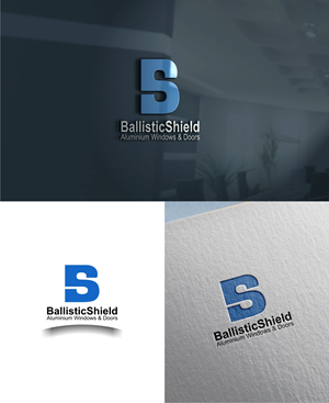 Logo Design by Artaku for this project | Design: #30307568
