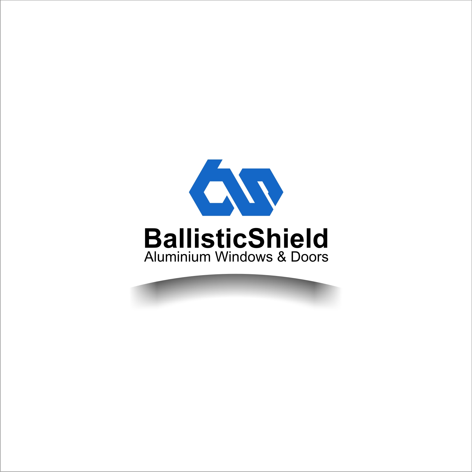 Logo Design by Artaku for this project | Design #30308809