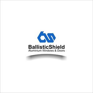 Logo Design by Artaku for this project | Design: #30308809