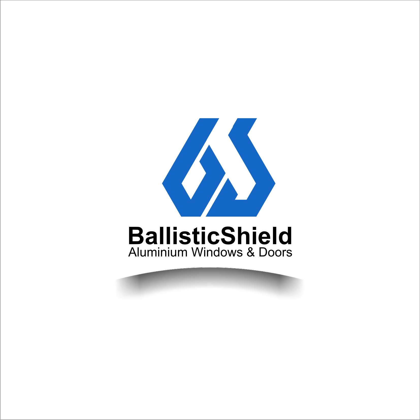 Logo Design by Artaku for this project | Design #30308923